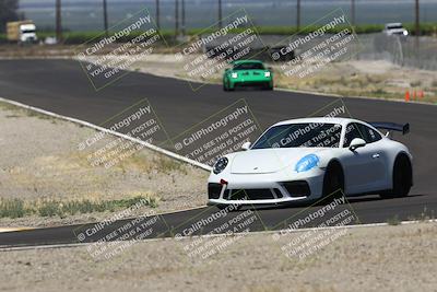 media/May-10-2025-Light Speed Track Events (Sat) [[c99cd30d1b]]/Time trial/Turn 9/